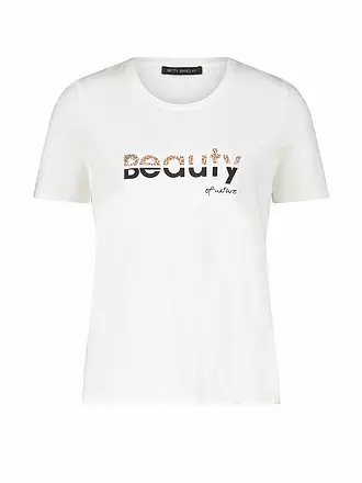 BETTY BARCLAY | T-Shirt | 